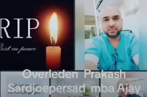 Video laden: 